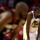 Illustration for article titled The Warriors Are Better Than The Rockets